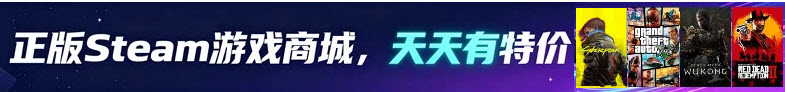 《美国职业棒球大联盟2K12》PC正式版 游戏截图 8