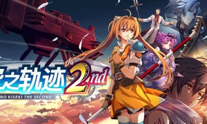 《热血新纪录》FC ROM 游戏截图 2
